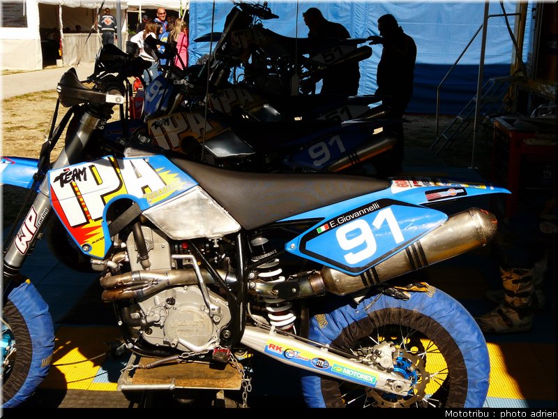 husaberg_giovanelli_5