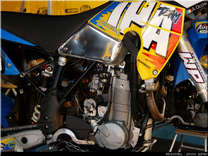 husaberg_occhini_1