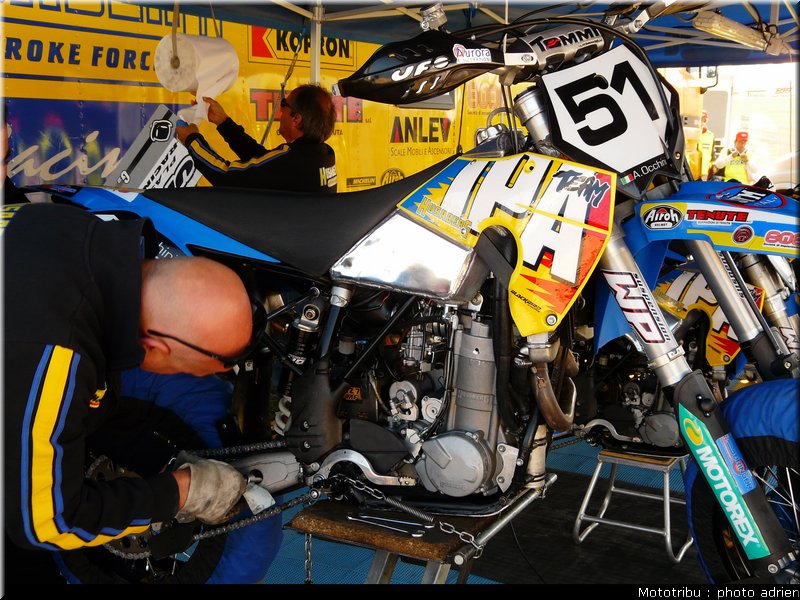 husaberg_occhini_2