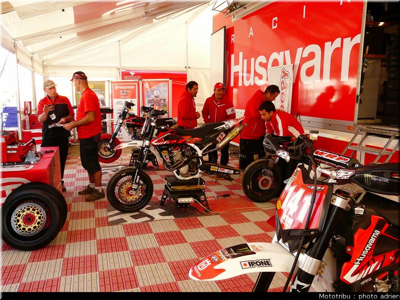husqvarna_chareyre_delepine_1