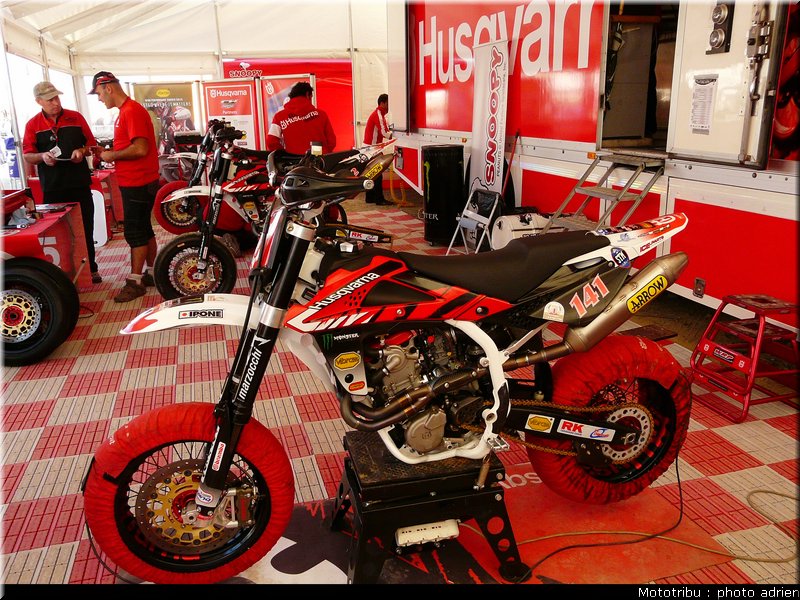 husqvarna_chareyre_delepine_2
