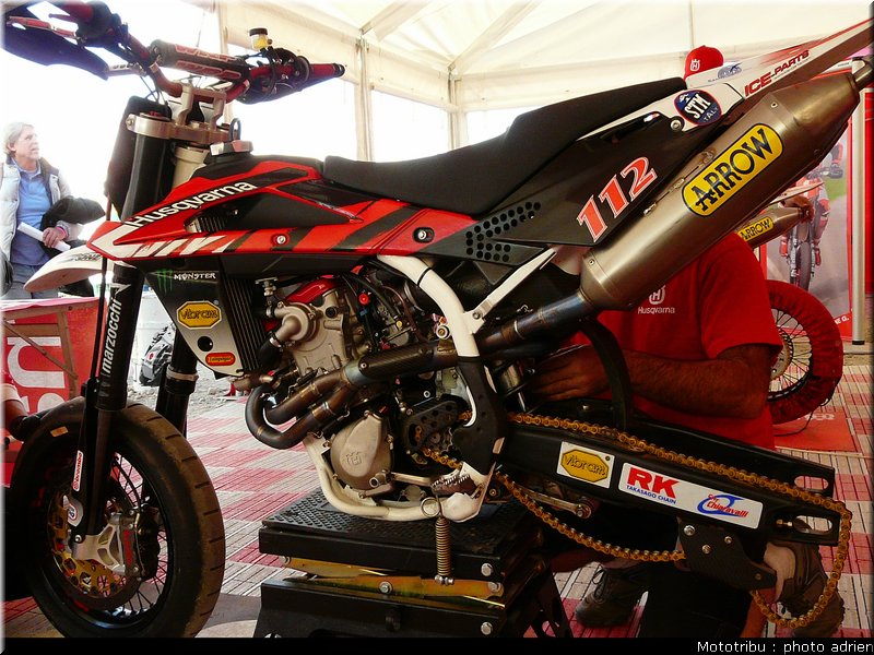 husqvarna_chareyre_delepine_4