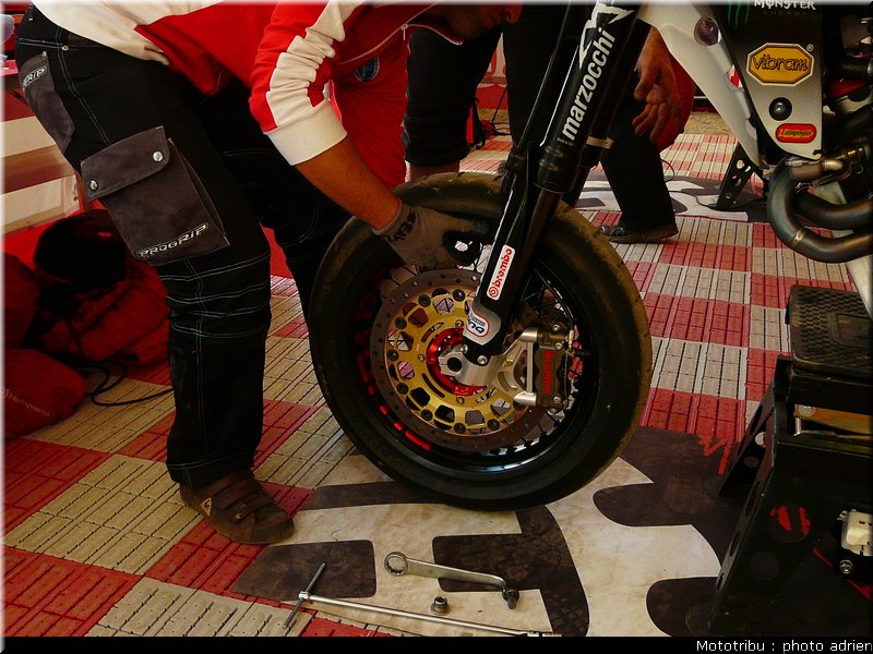 husqvarna_chareyre_delepine_5