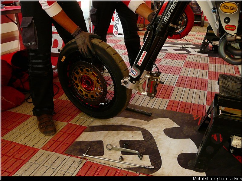 husqvarna_chareyre_delepine_6