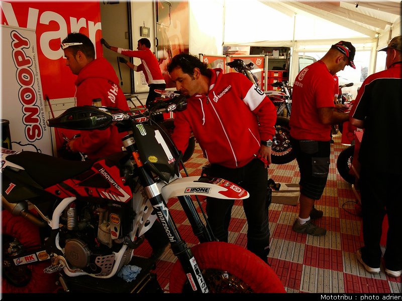 husqvarna_chareyre_delepine_7