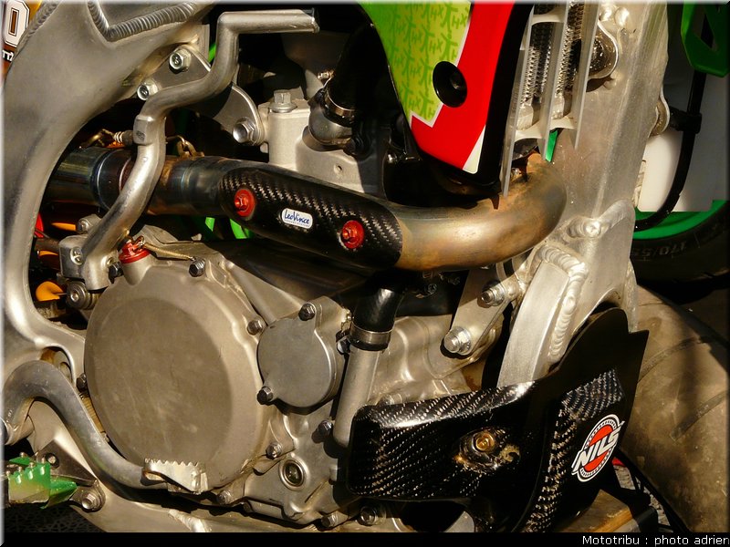kawasaki_dondi_testu_04