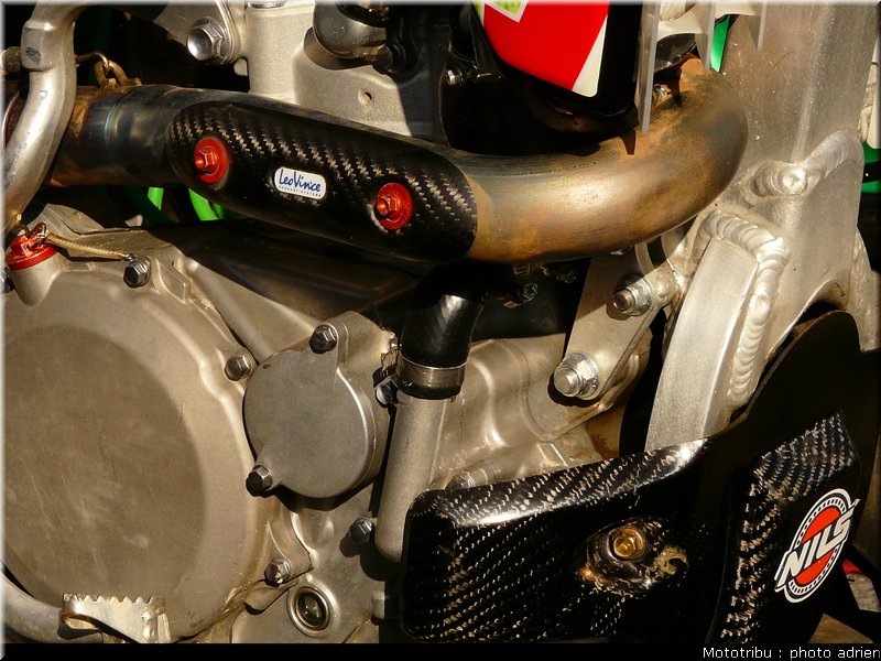 kawasaki_dondi_testu_05