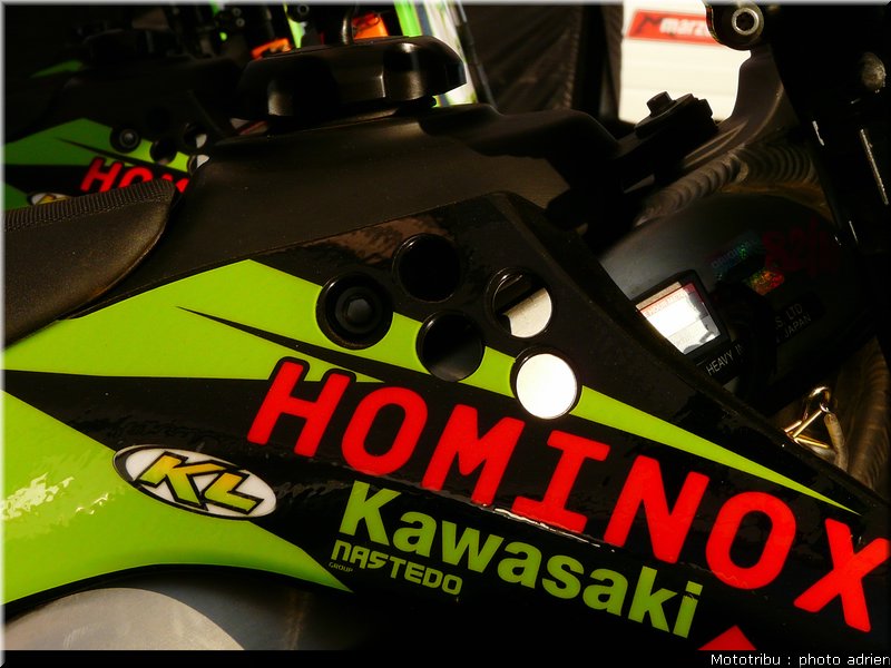 kawasaki_dondi_testu_06