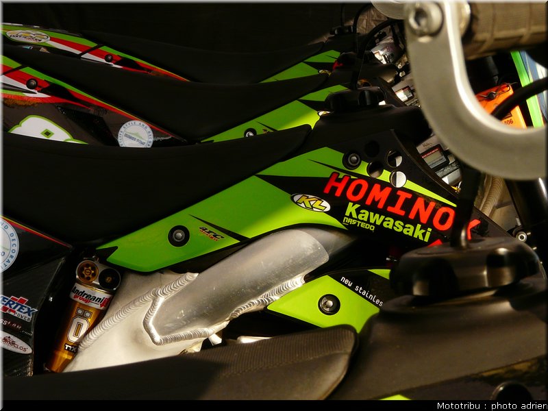 kawasaki_dondi_testu_07