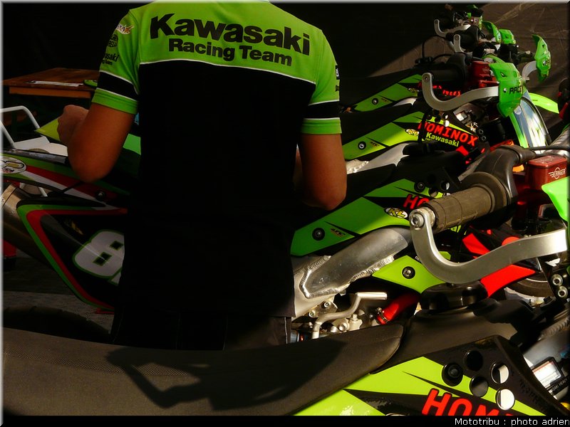 kawasaki_dondi_testu_08