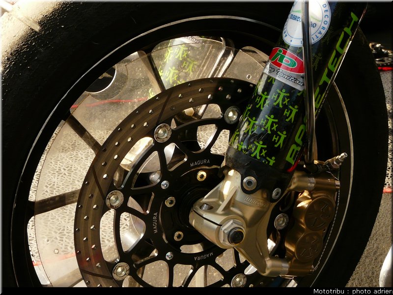 kawasaki_dondi_testu_09