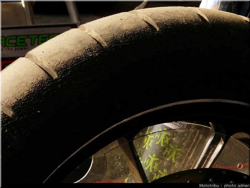 kawasaki_dondi_testu_11