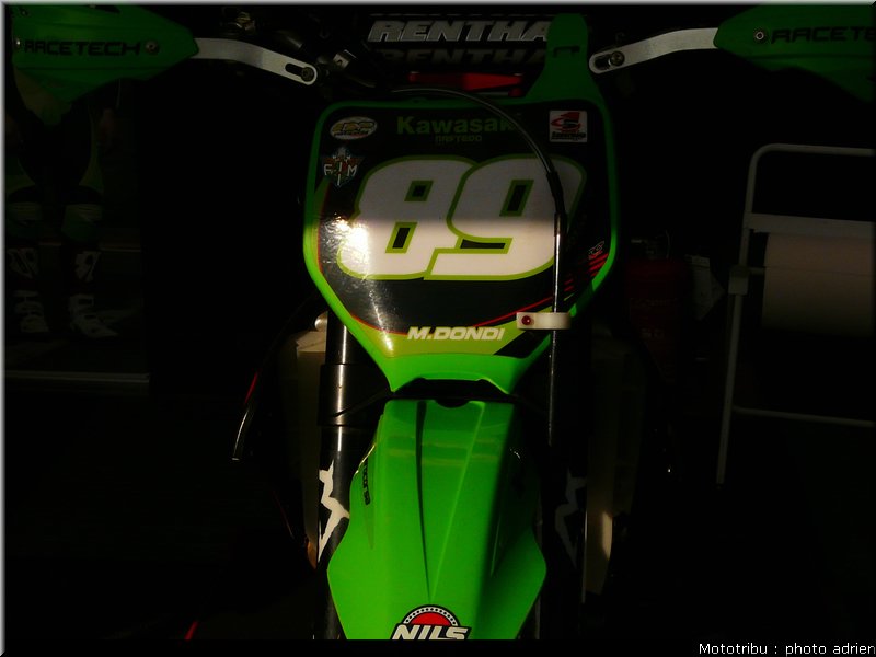 kawasaki_dondi_testu_12