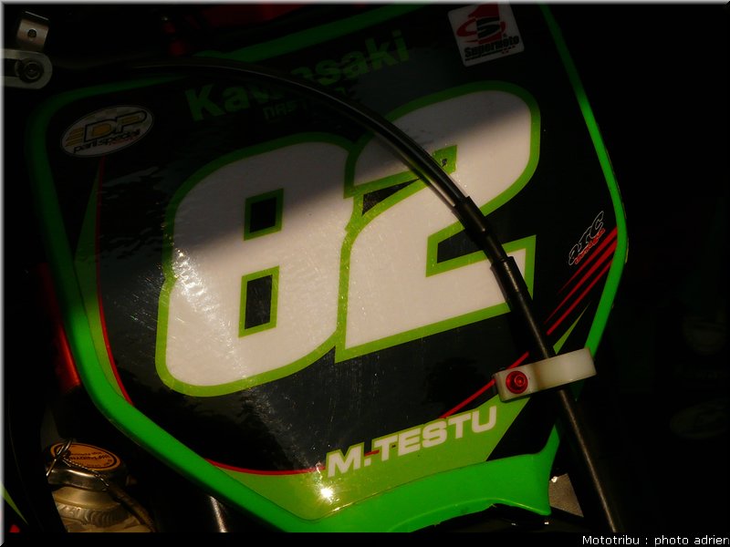 kawasaki_dondi_testu_13