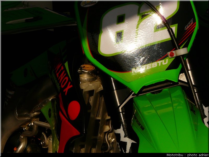 kawasaki_dondi_testu_14