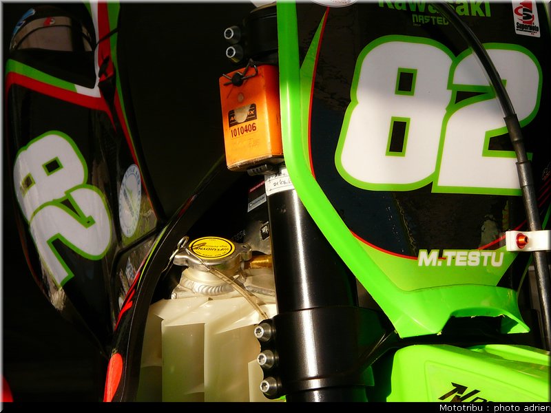 kawasaki_dondi_testu_17