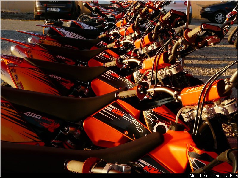 ktm_1