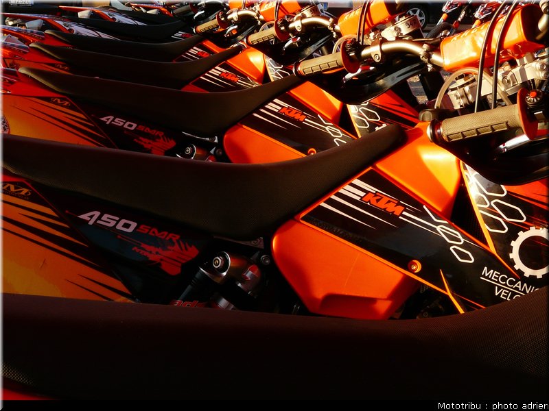 ktm_2
