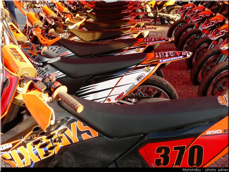 ktm_3