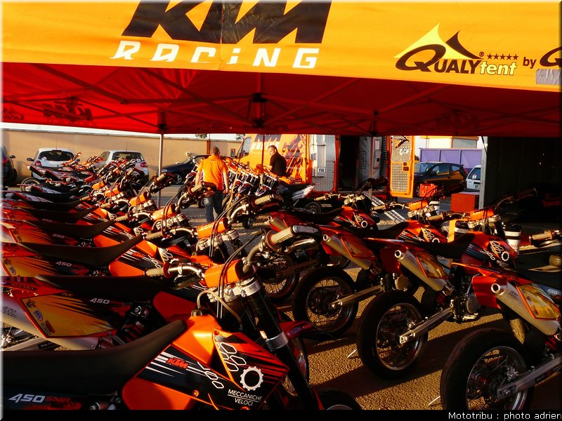 ktm_4