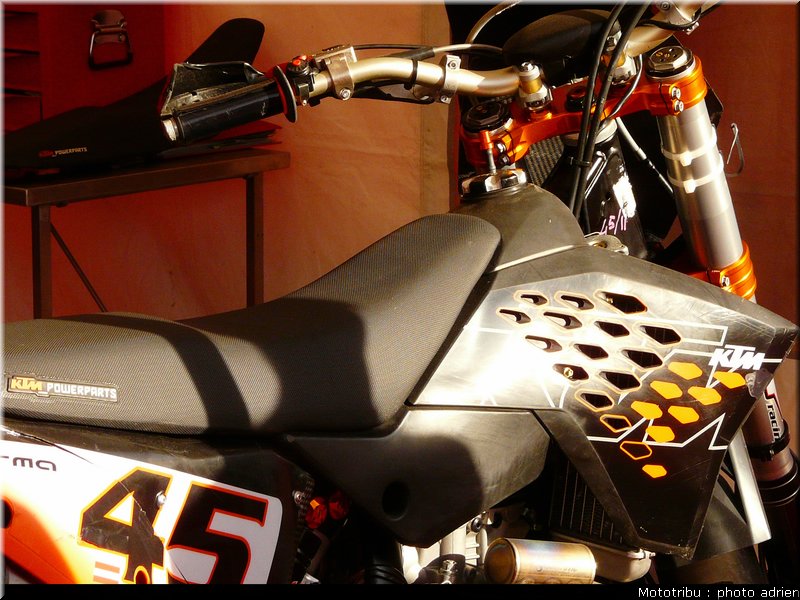 ktm_esterbauer_schneider_1