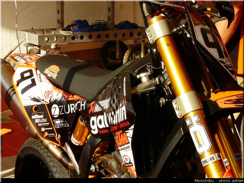 ktm_esterbauer_schneider_2