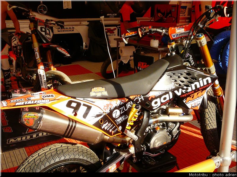 ktm_esterbauer_schneider_3