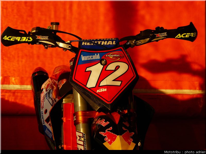 ktm_hiemer_1