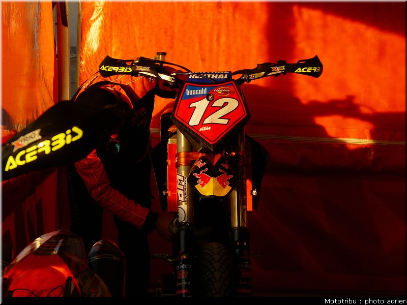 ktm_hiemer_2