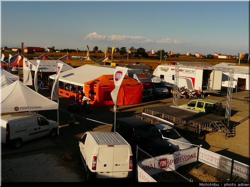 paddock_01