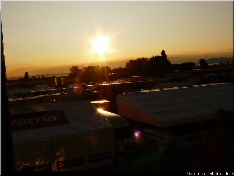 paddock_05