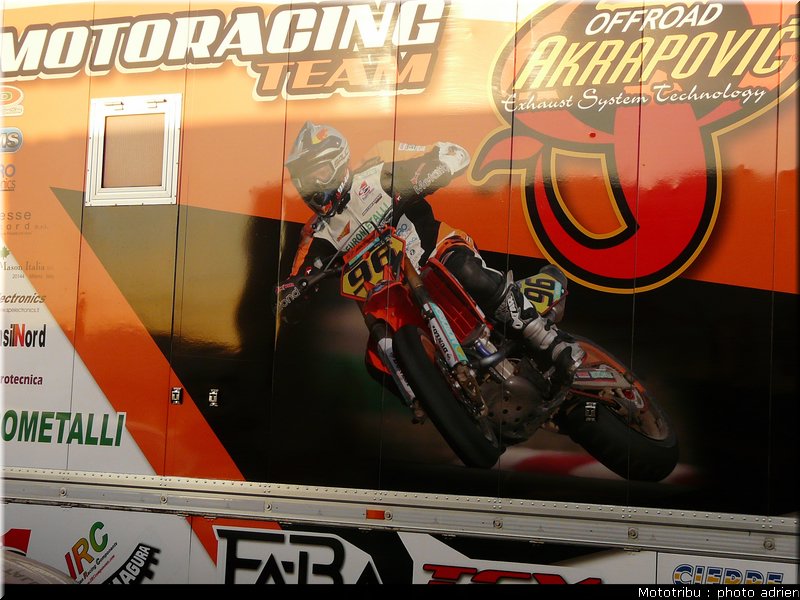 paddock_06