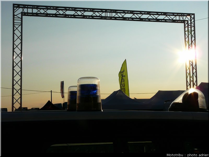 paddock_07
