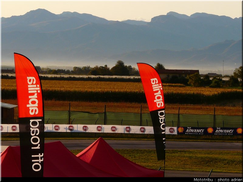 paddock_08