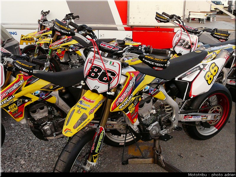 suzuki_davverio_seel_03