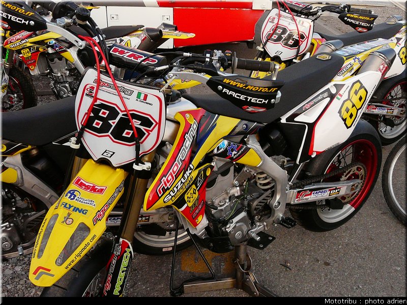 suzuki_davverio_seel_04