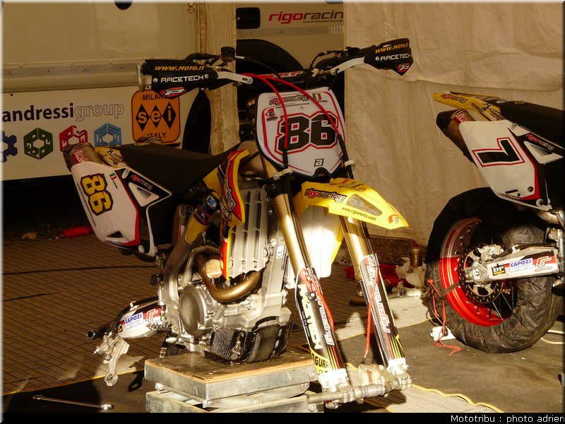 suzuki_davverio_seel_07