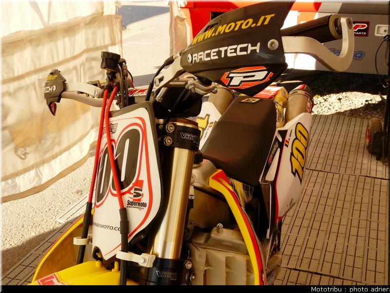 suzuki_davverio_seel_10