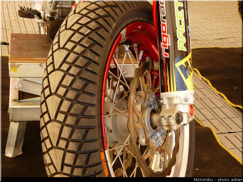 suzuki_davverio_seel_15