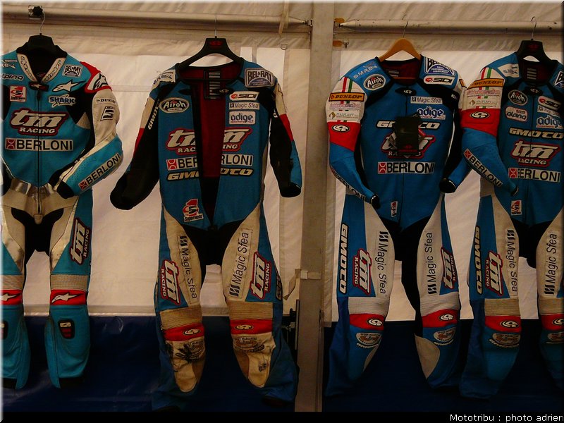 tm_chambon_gozzini_serafini_02