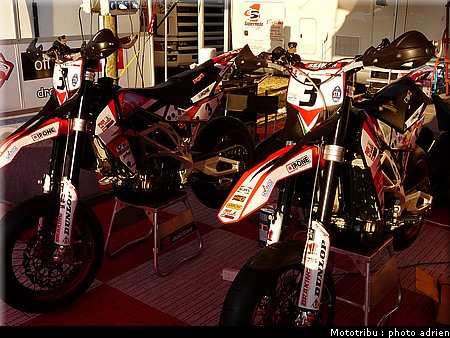 aprilia_iddon_minutili_1.JPG