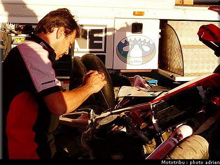 aprilia_iddon_minutili_2.JPG