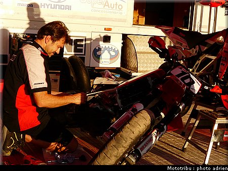 aprilia_iddon_minutili_3.JPG