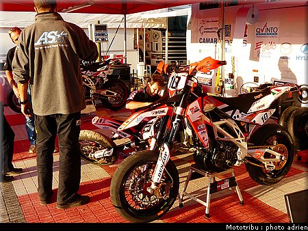 aprilia_iddon_minutili_5.JPG