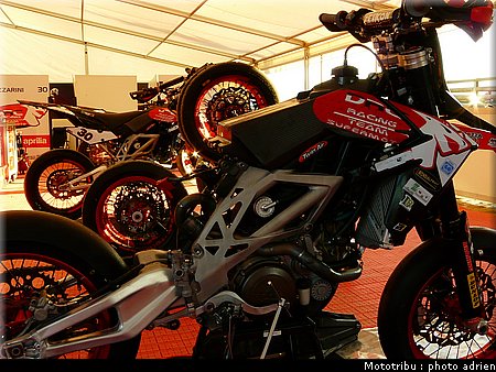 aprilia_vdb_lazzarini_02.JPG