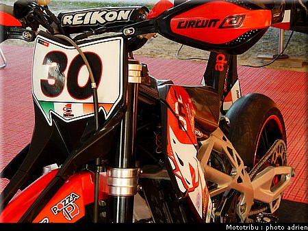 aprilia_vdb_lazzarini_03.JPG