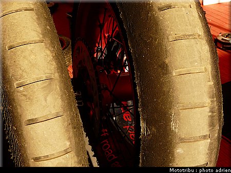 aprilia_vdb_lazzarini_06.JPG