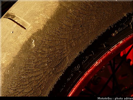 aprilia_vdb_lazzarini_07.JPG