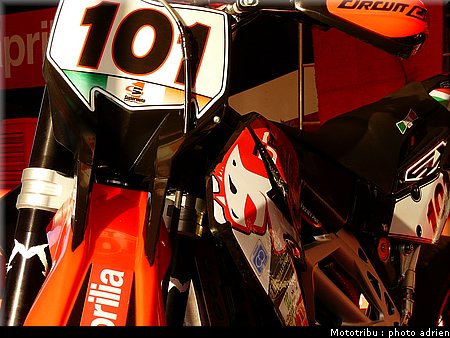 aprilia_vdb_lazzarini_09.JPG