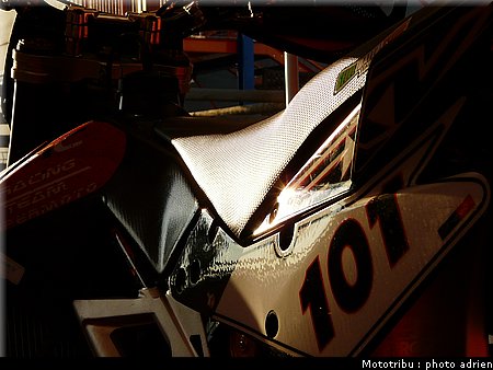 aprilia_vdb_lazzarini_12.JPG